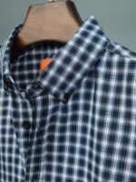 Check Shirt