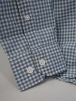Check Shirt - Image 3